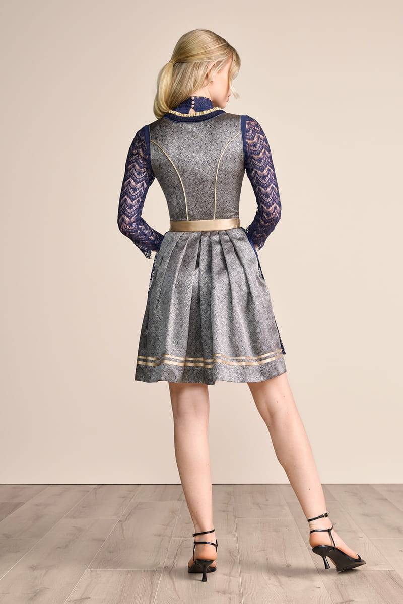 Krüger Madl Dirndl Effi (50cm) Blitzangebot