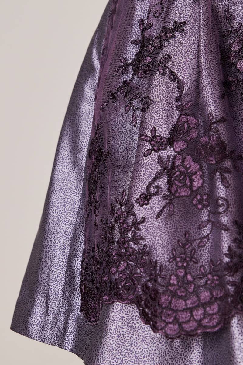 Krüger Madl Dirndl Ilya (60cm) Bis zu 50% Rabatt