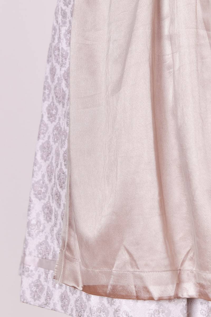 Krüger Madl Dirndl Aleya (50cm) Bis zu 60% Rabatt