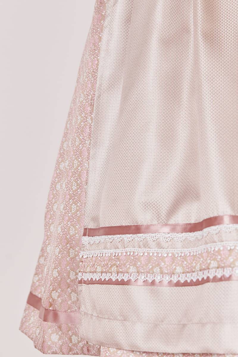 Krüger Madl Dirndl Mia (60cm) Black Friday Preise
