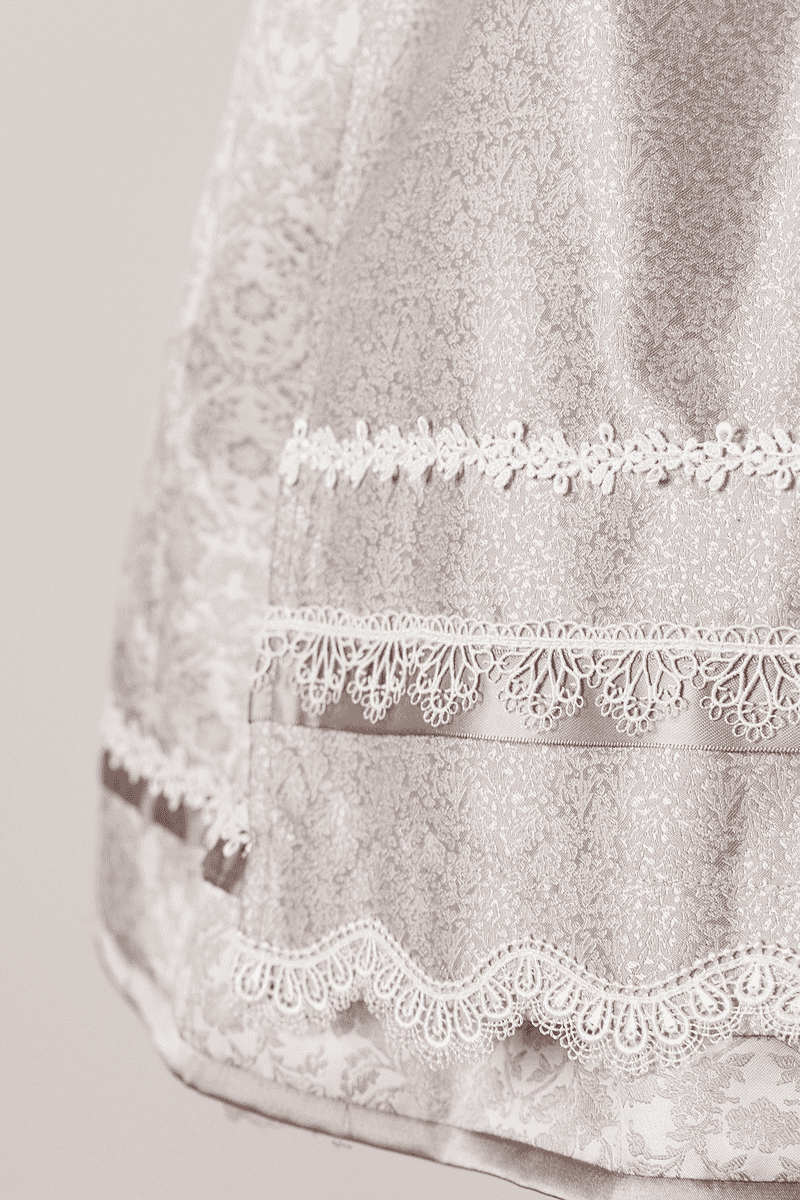 Krüger Madl Dirndl Kimberly (50cm) Verkauf