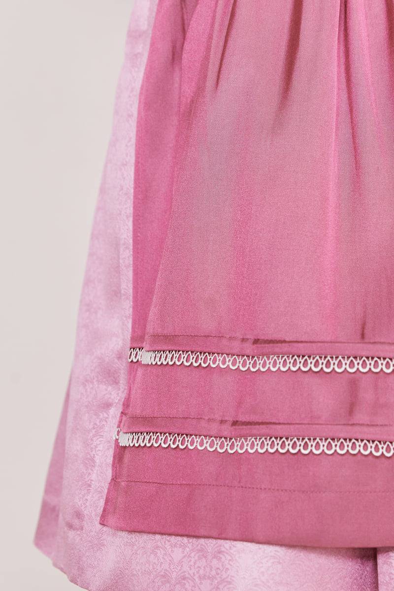 Krüger Madl Dirndl Ramina (50cm) Begrenztes Angebot