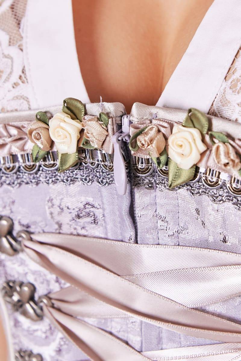 Krüger Madl Dirndl Lenore (60cm) Weihnachtsangebot