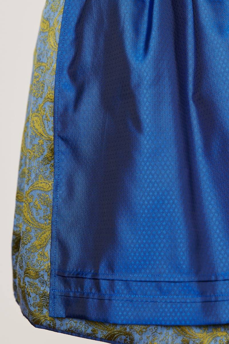 Krüger Madl Dirndl Lorina (70cm) Zeitlich begrenztes Angebot