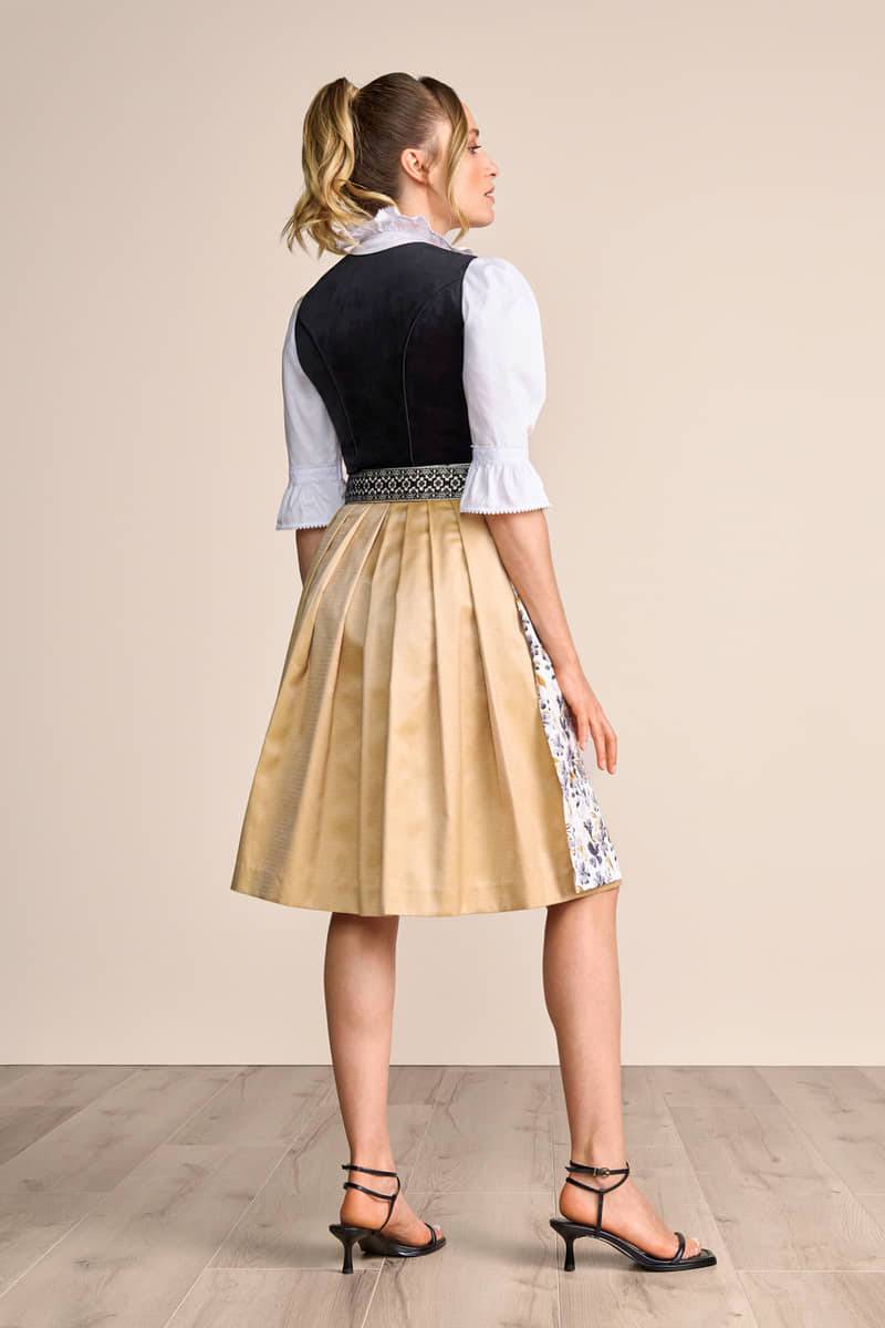 Krüger Madl Dirndl Lona (60cm) Saisonale Angebote
