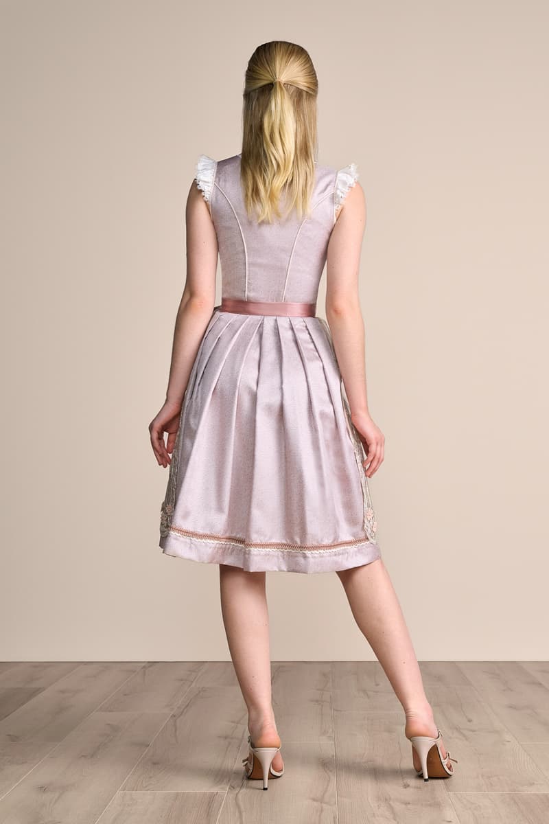 Krüger Madl Dirndl Marielena (60cm) JETZT KAUFEN