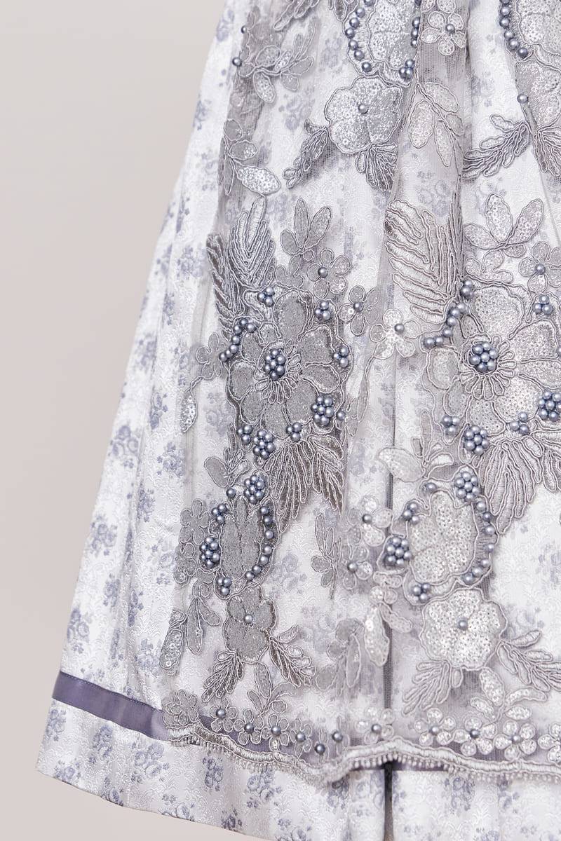 Krüger Madl Dirndl Maira (60cm) Bis zu 65% Rabatt