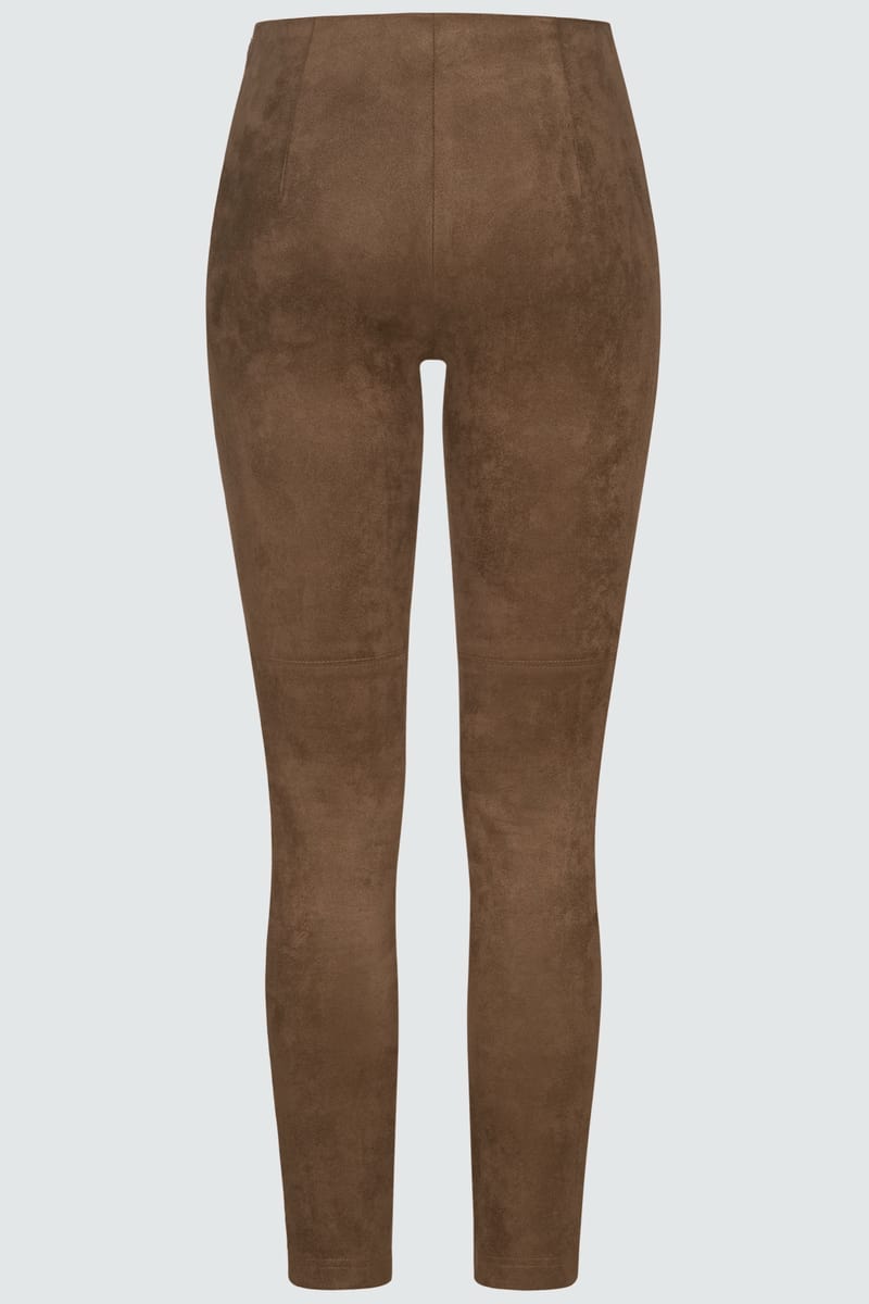 Krüger Madl Hose Jangwa Discount Store für neue Produkte
