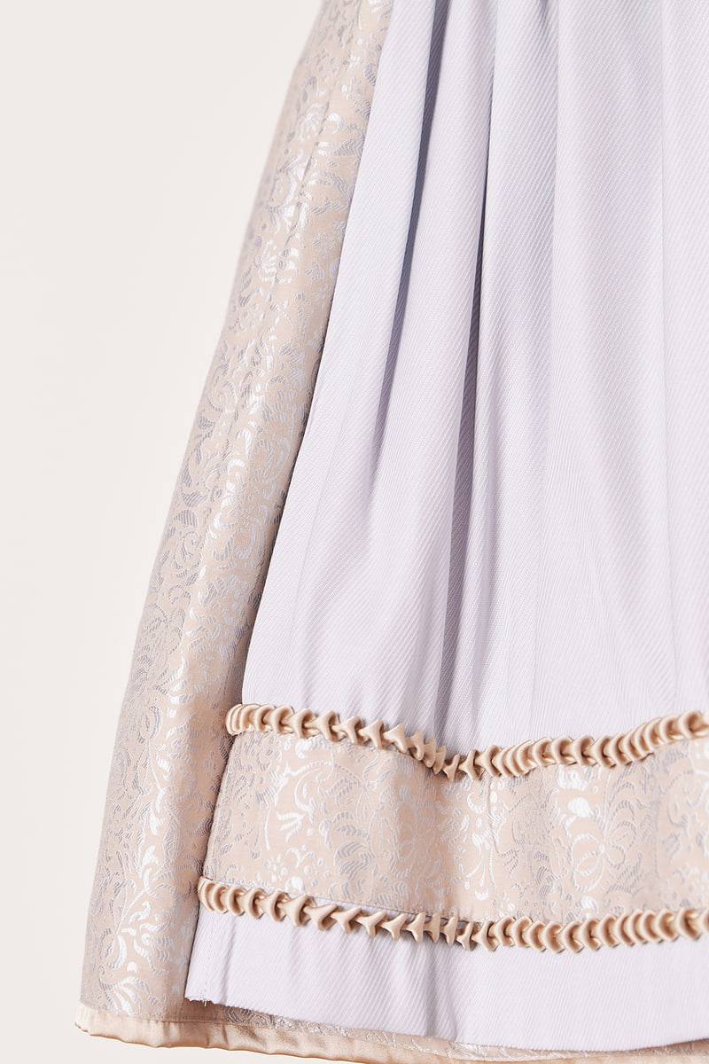 Krüger Madl Dirndl Marit (60cm) Riesige Rabatte