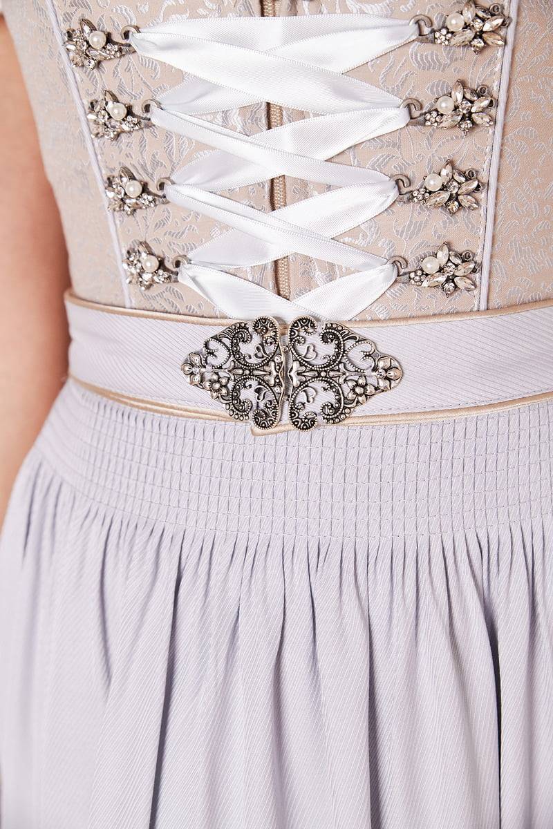 Krüger Madl Dirndl Marit (60cm) Riesige Rabatte