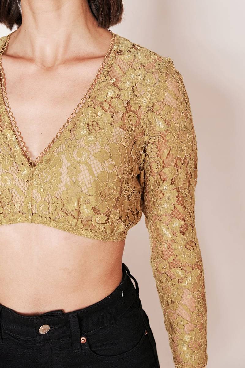 Krüger Madl Dirndlbluse Adelaida 50% Rabatt mit kostenlosem Versand