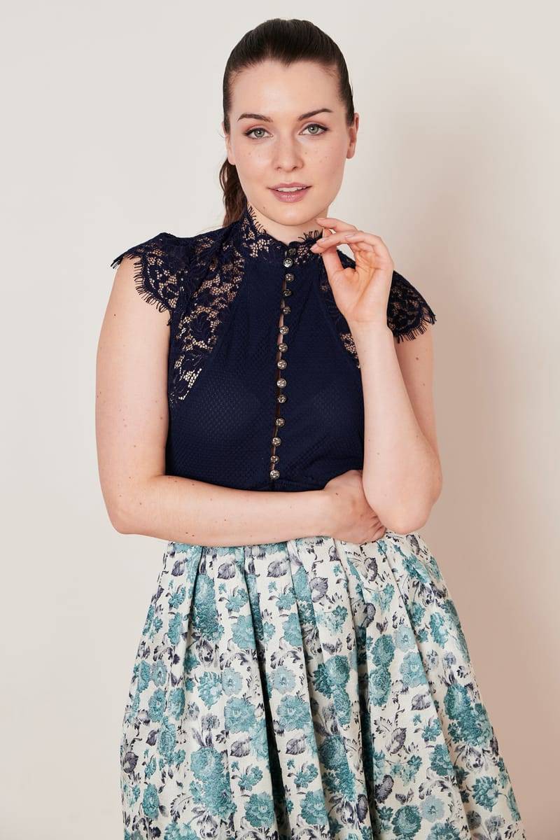 Krüger Madl Body Millie Fabrikladen