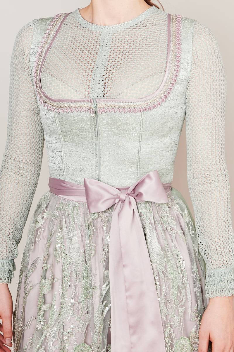 Krüger Madl Dirndl Celestina (70cm) Speichern exportieren