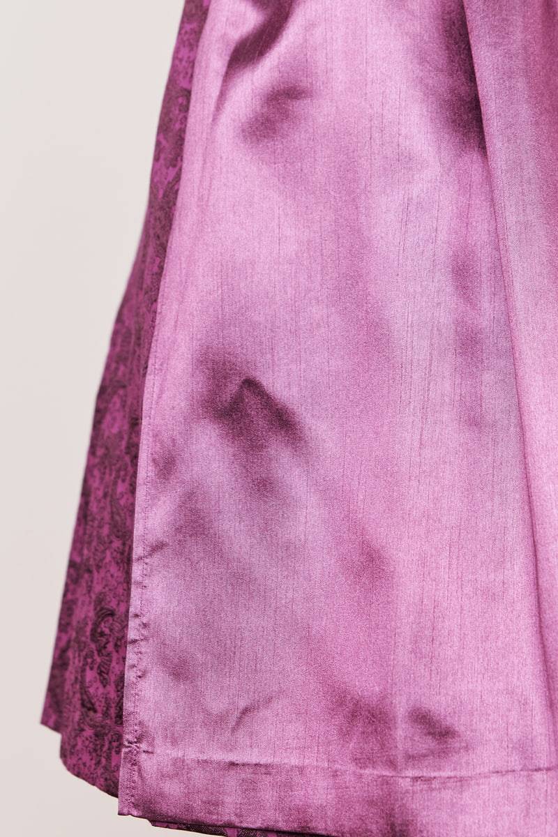 Krüger Madl Dirndl Erica (70cm) zollfrei