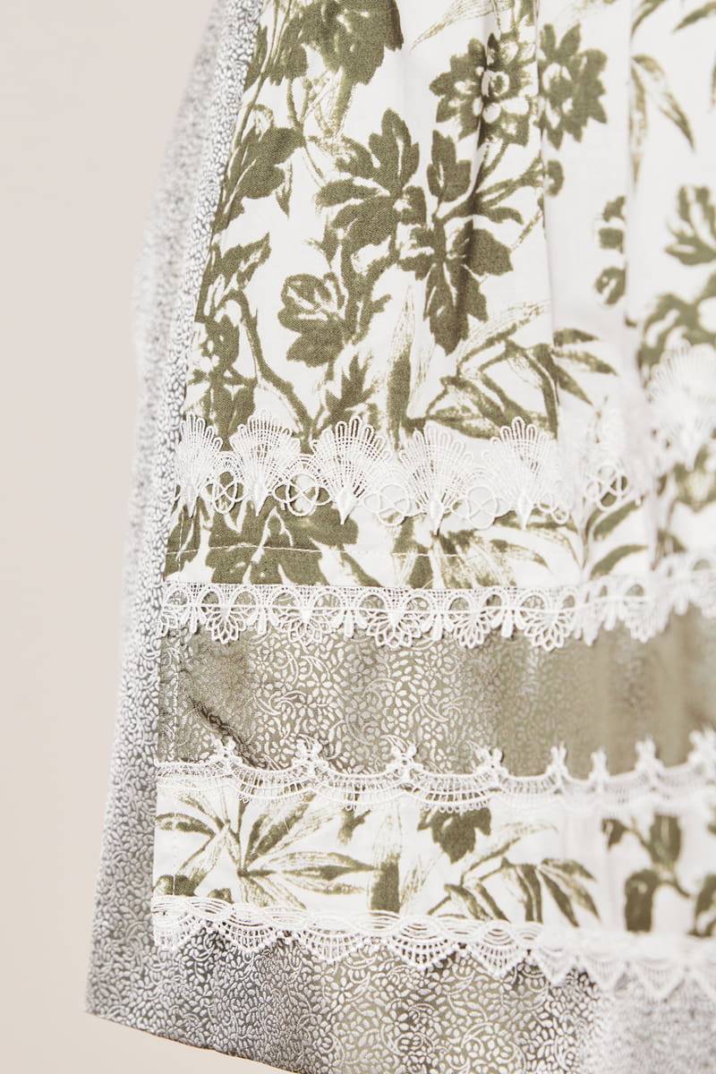 Krüger Madl Dirndl Merja (50cm) Rabatte dieses Monats
