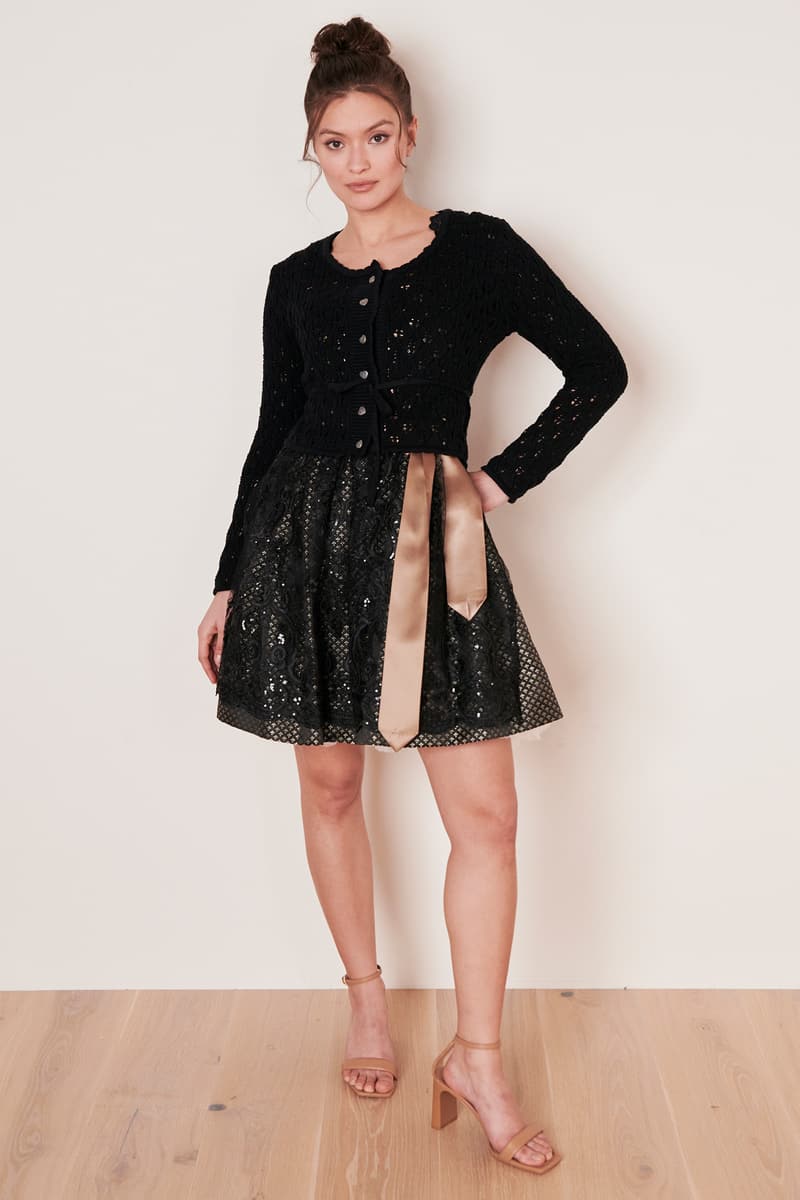 Krüger Madl Trachtenjacke Florentine Preisnachlass