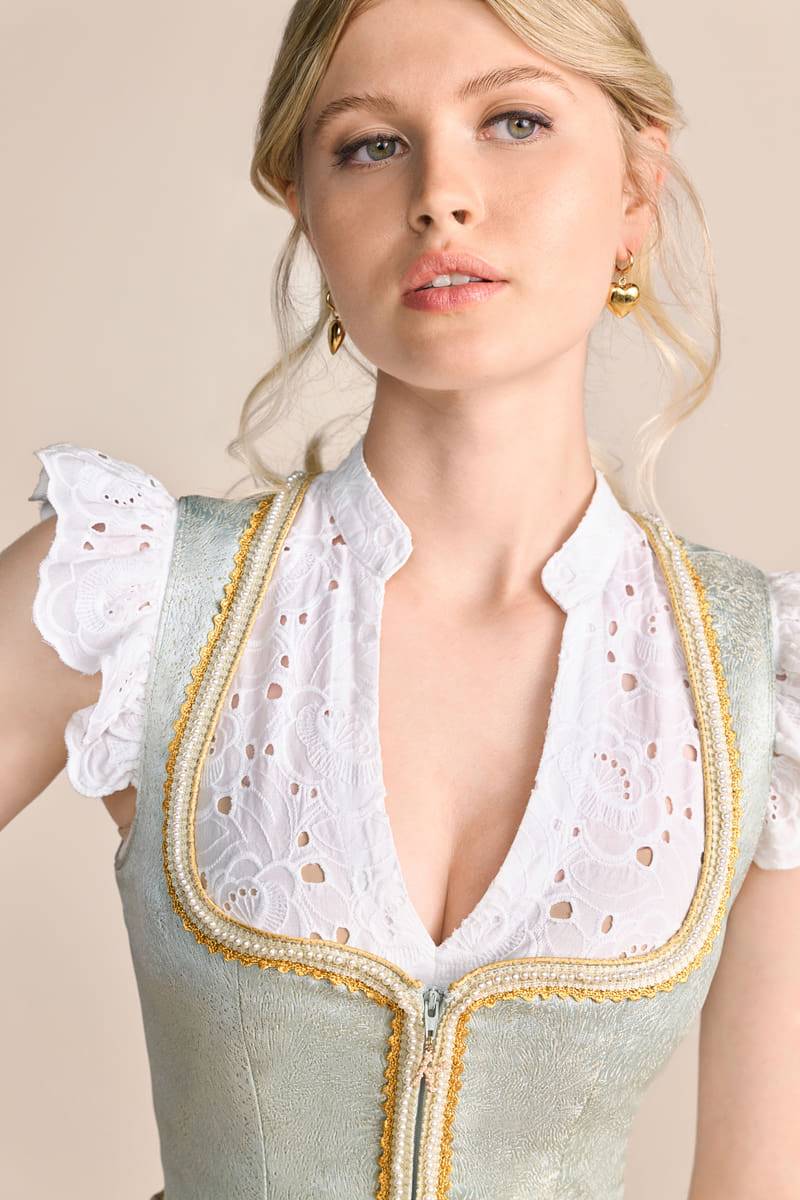 Krüger Madl Dirndl Winnie (60cm) Lagerräumung