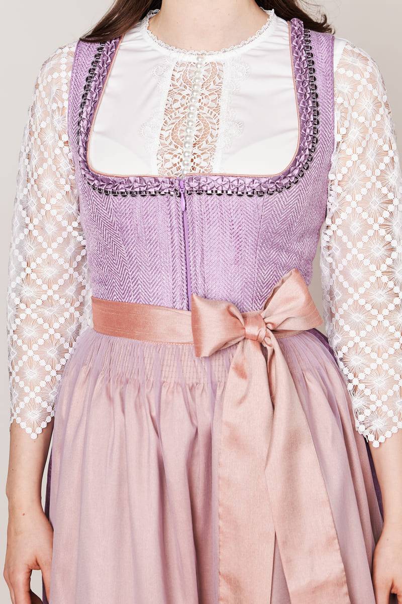 Krüger Madl Dirndl Amaya (60cm) Online Outlet
