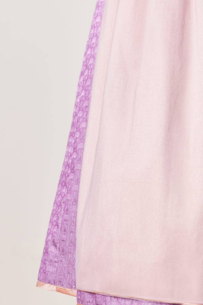 Krüger Madl Dirndl Amaya (60cm) Online Outlet