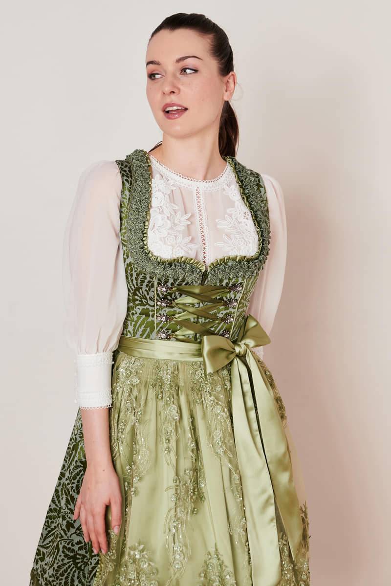 Krüger Madl Dirndl Wibke (60cm) Wochenangebot