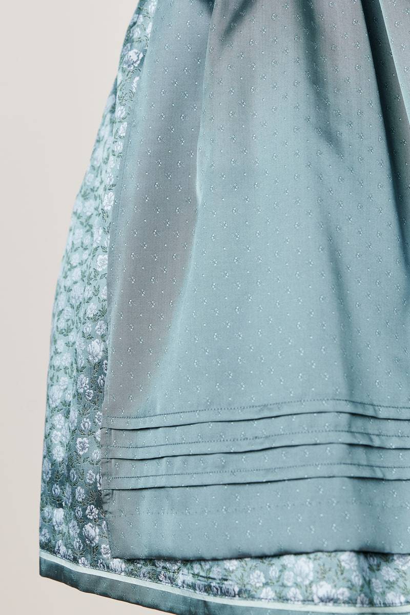 Krüger Madl Dirndl Nikki (60cm) Kostenlose Rückgabe