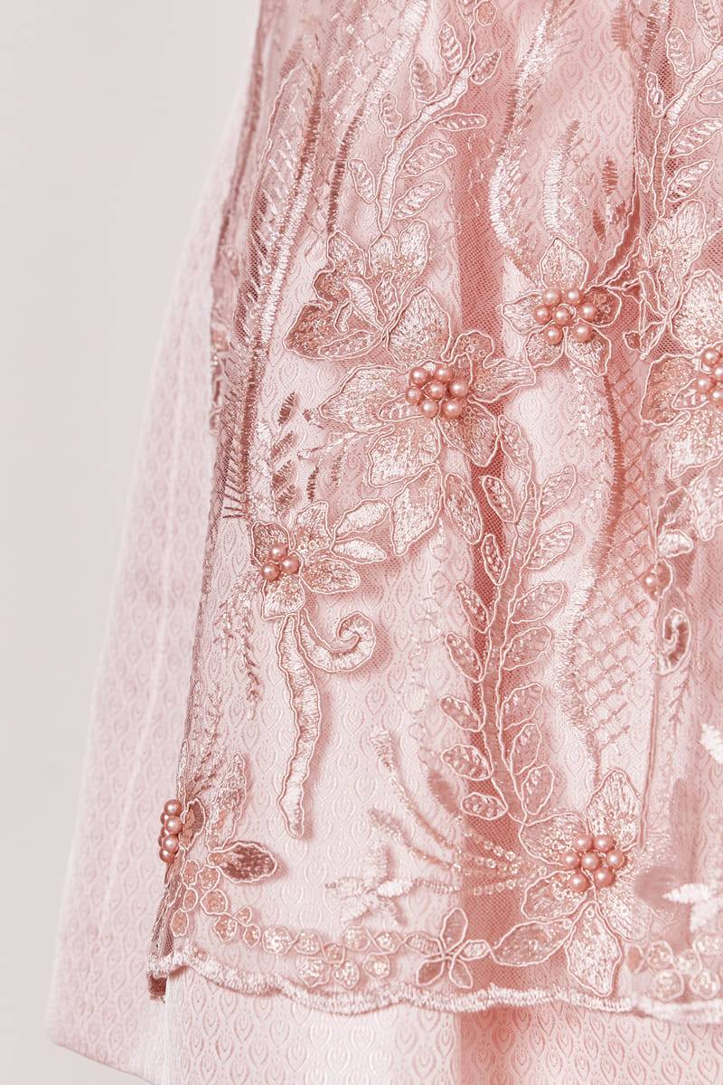 Krüger Madl Dirndl Alya (60cm) Bis zu 50% Rabatt