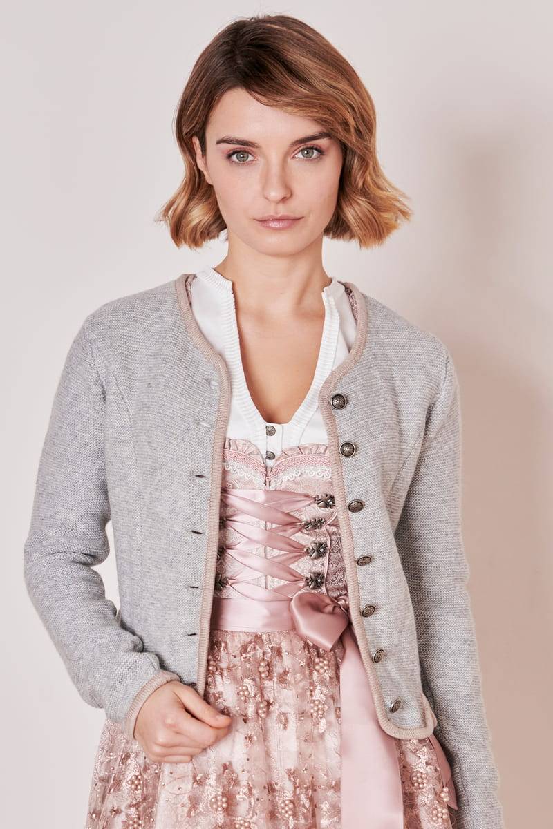 Krüger Madl Trachtenjacke Elisabelle Discount Store für neue Produkte