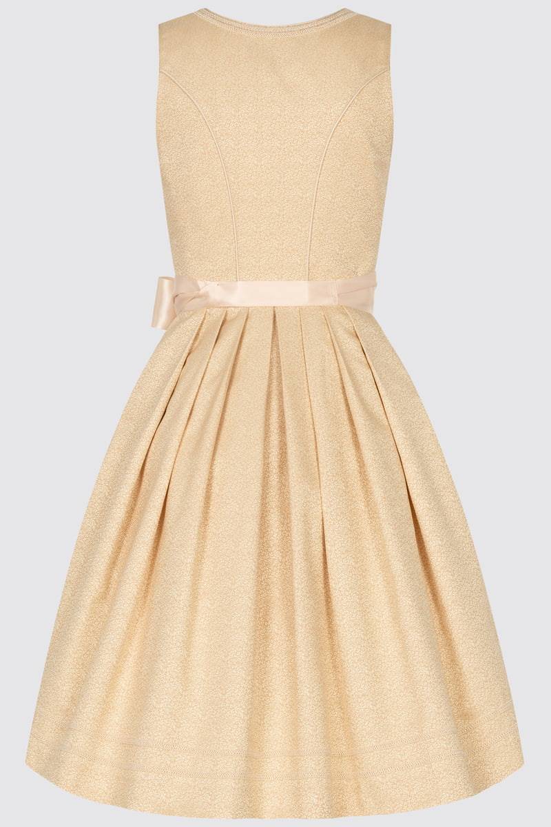 Krüger Madl Dirndl Florenz (50cm) Nur noch ein Tag übrig