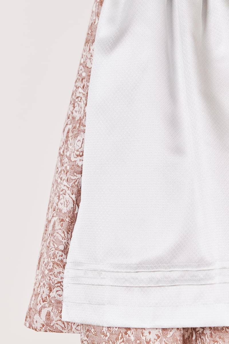Krüger Madl Dirndl Nami (60cm) Flash Sale
