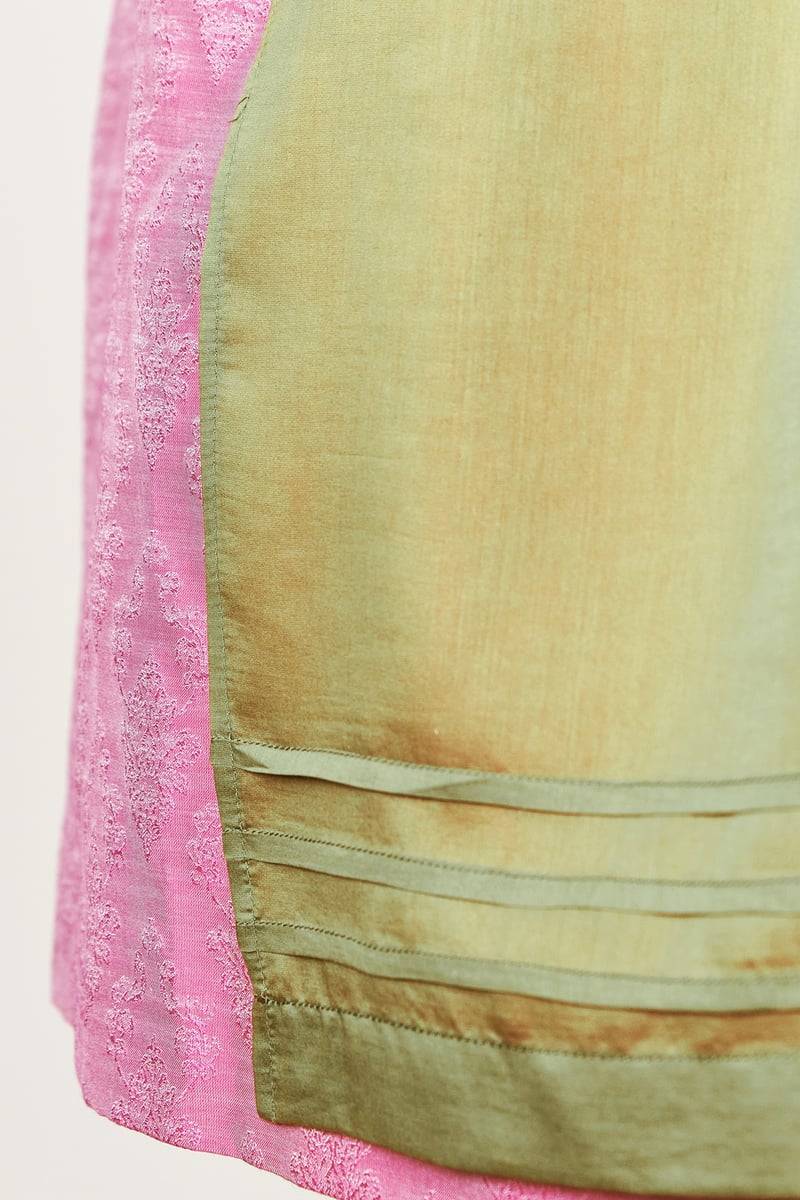 Krüger Madl Dirndl Leevke (70cm) Preisnachlass