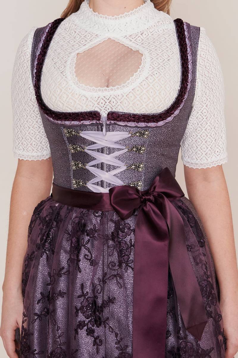 Krüger Madl Dirndl Ilya (50cm) Osterangebot