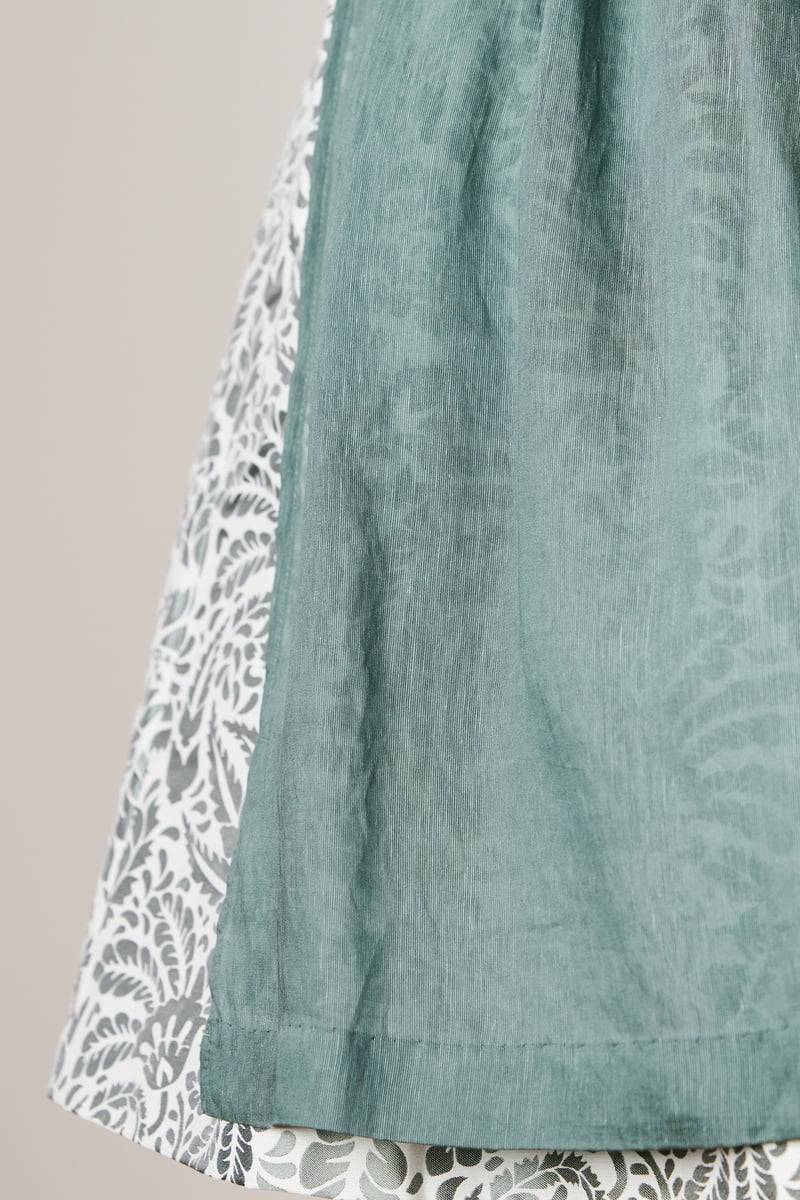 Krüger Madl Dirndl Fritza (70cm) Räumungsverkauf