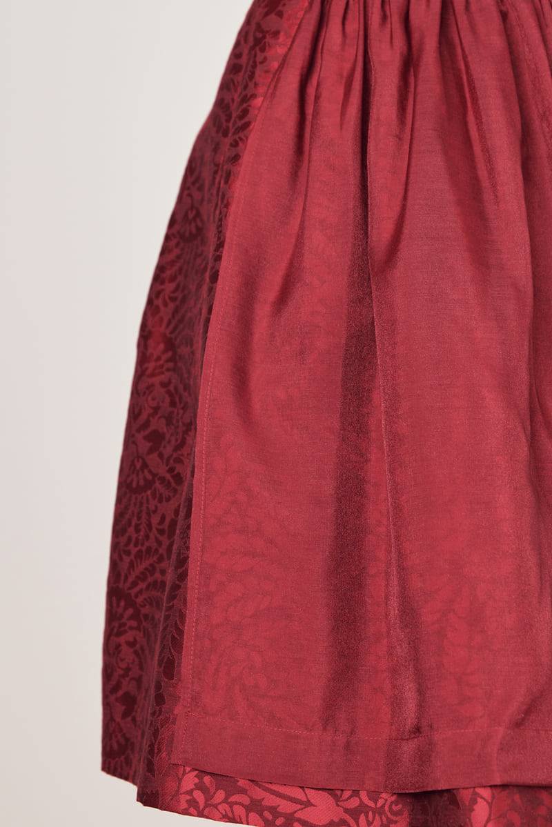 Krüger Madl Dirndl Shiloh (70cm) Nur für heute