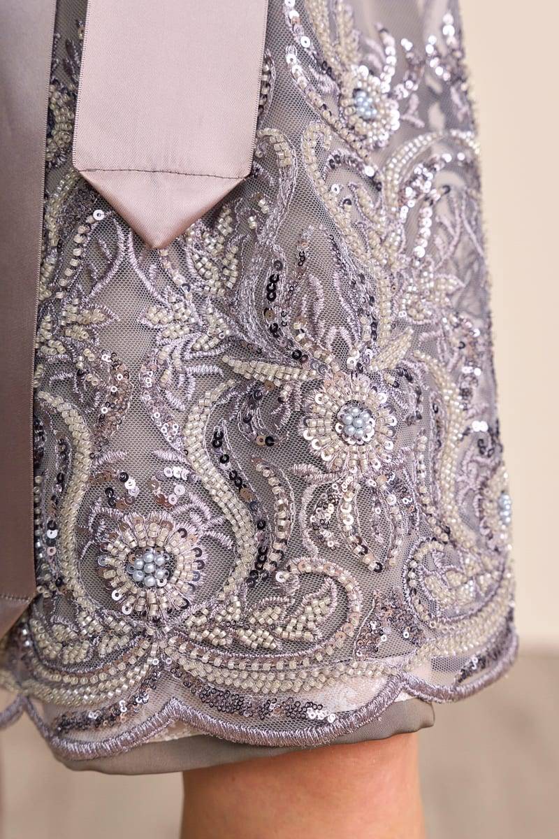 Krüger Madl Dirndl Joaline (60cm) Bis zu 55% Rabatt