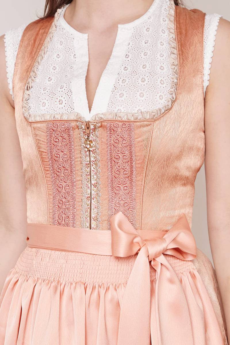 Krüger Madl Dirndl Christa (50cm) 2025