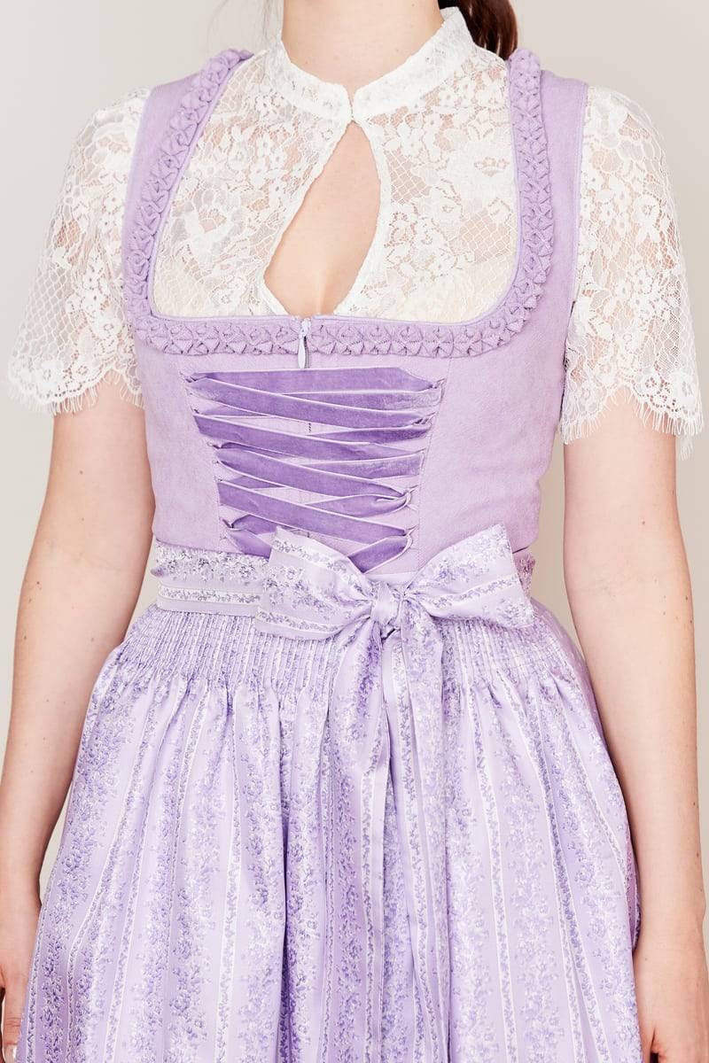 Krüger Madl Dirndl Isabel (70cm) Günstig kaufen