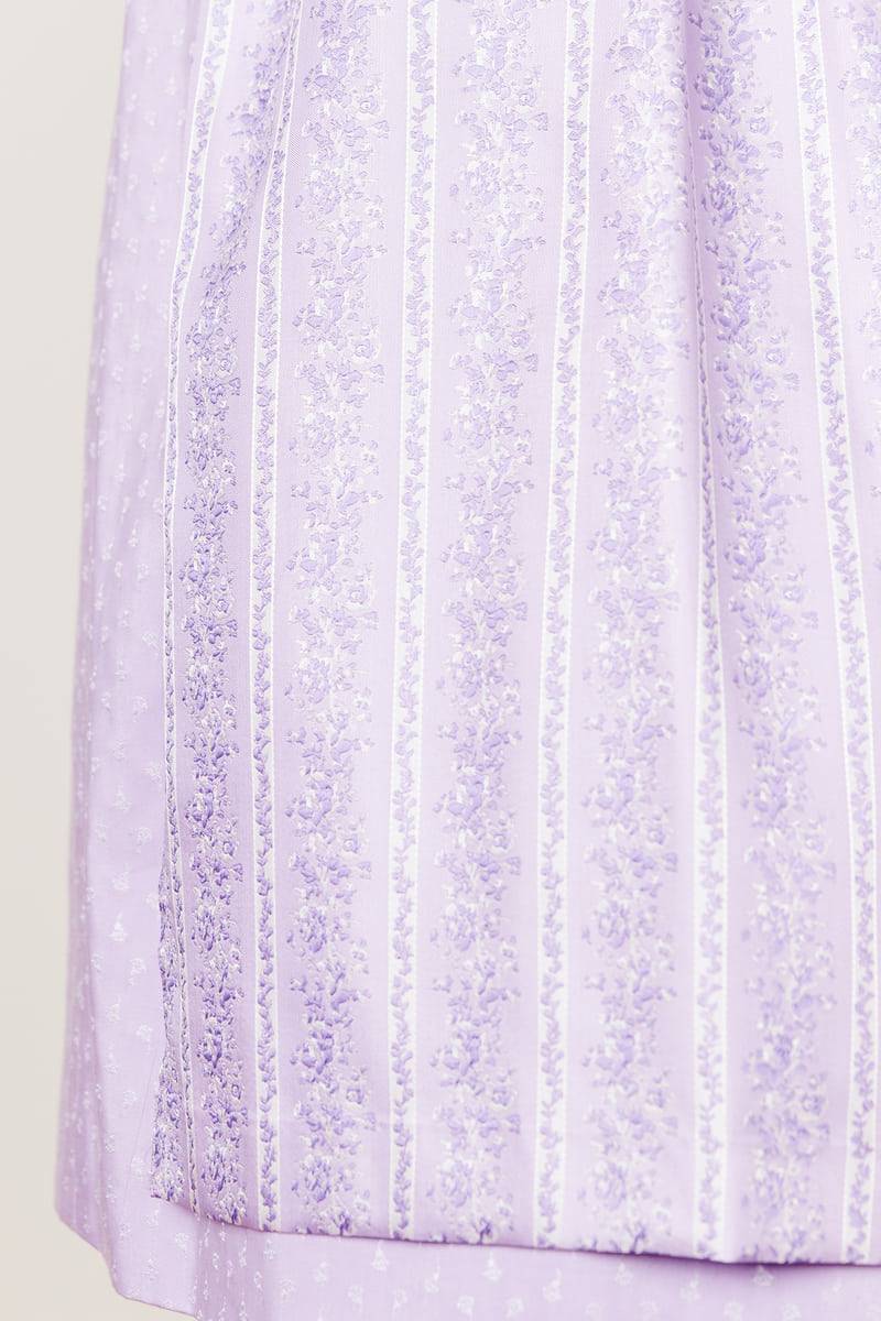 Krüger Madl Dirndl Isabel (70cm) Günstig kaufen