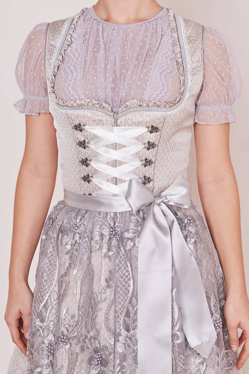 Krüger Madl Dirndl Karlotta (60cm) Cyber Monday