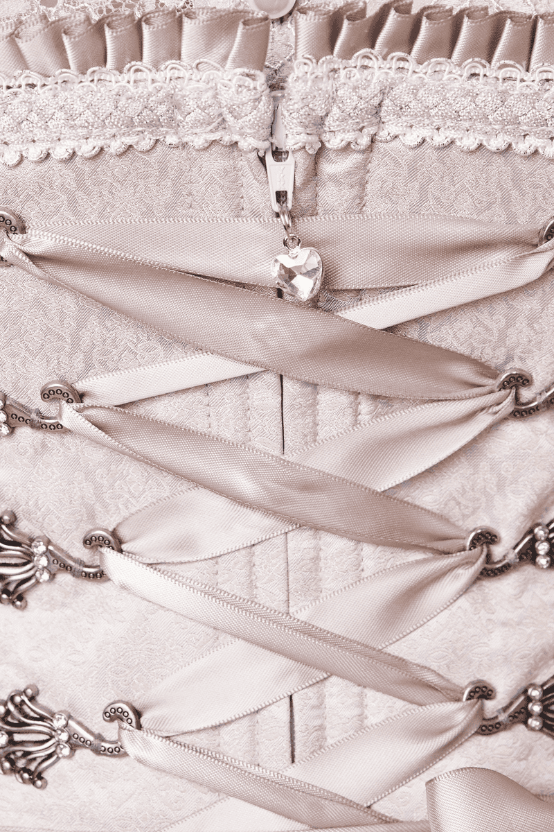 Krüger Madl Dirndl Nathi (60cm) Zeitlich begrenztes Angebot