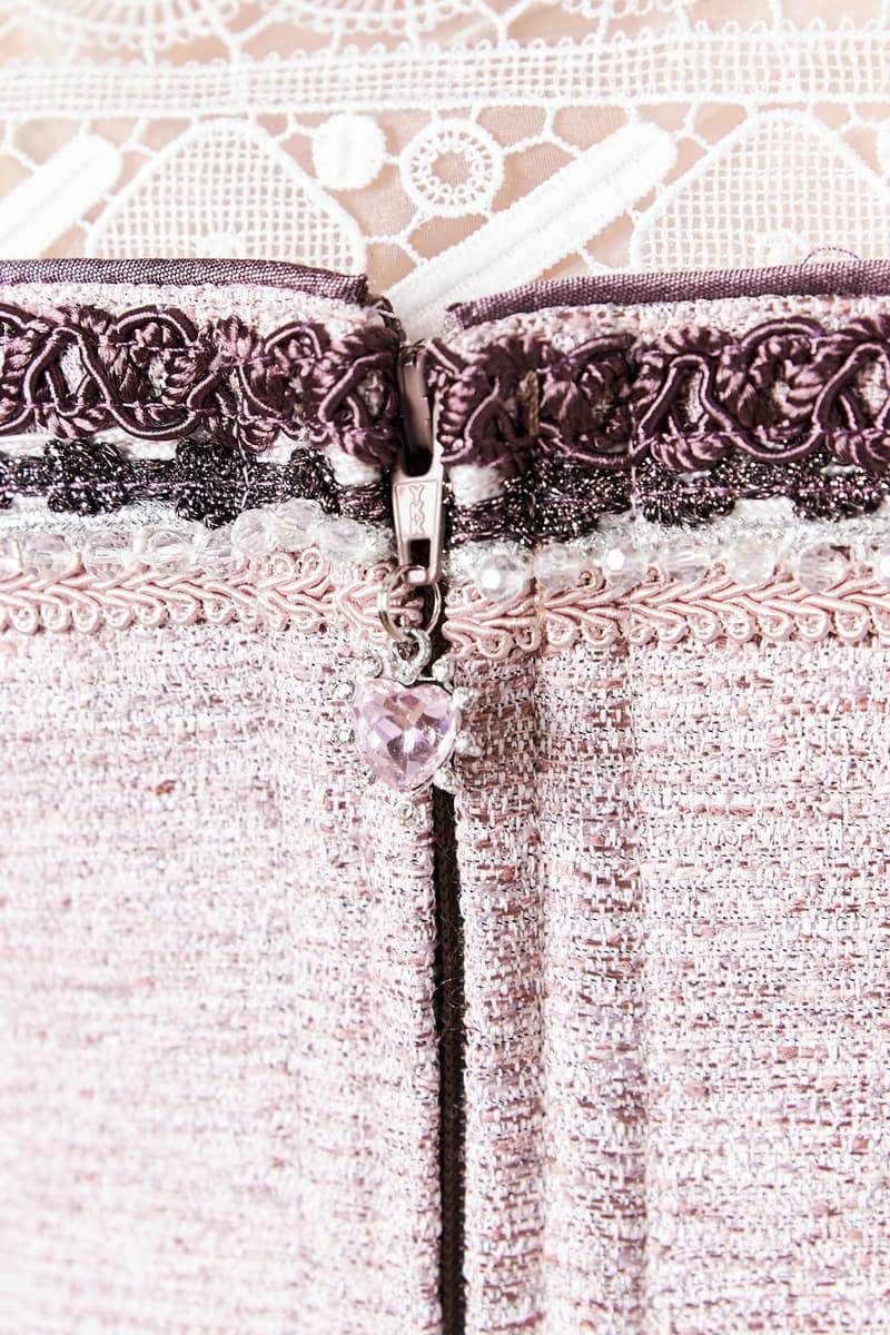 Krüger Madl Dirndl Abriana (70cm) Kauf eins, bekomm eins gratis
