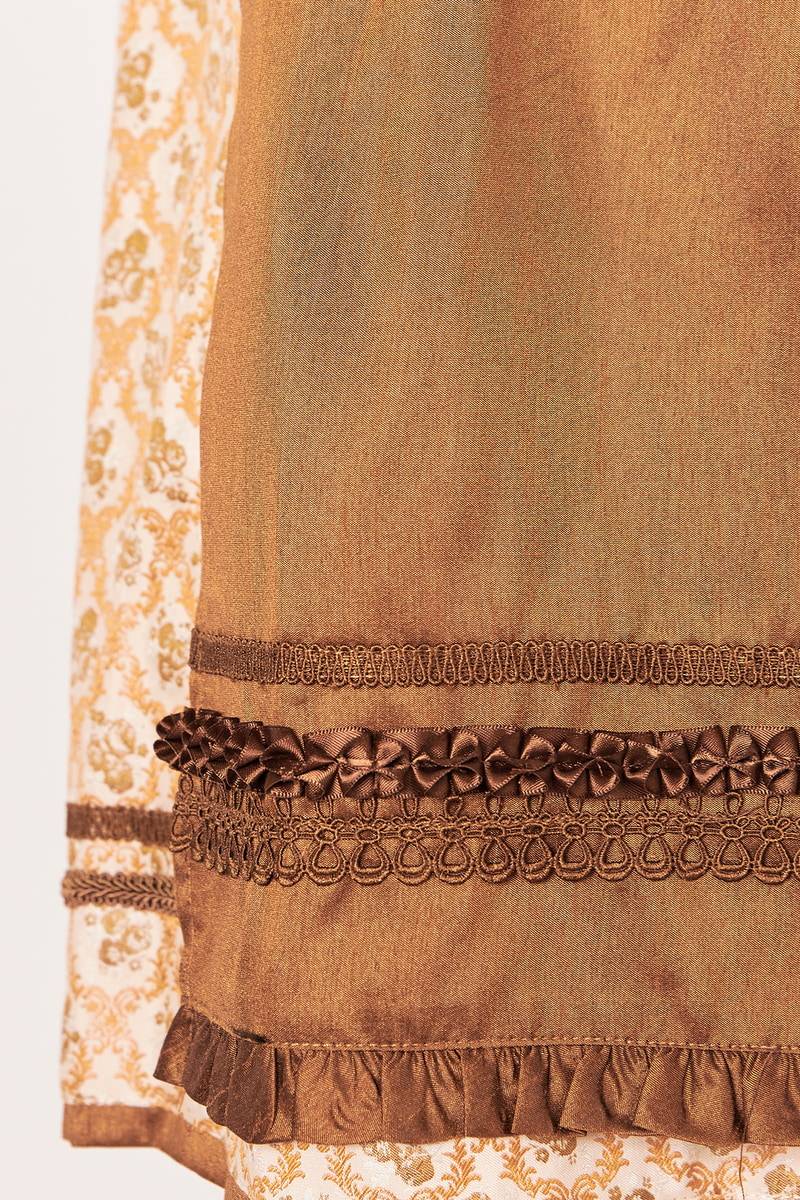 Krüger Madl Dirndl Miranda (70cm) Tägliche Deals