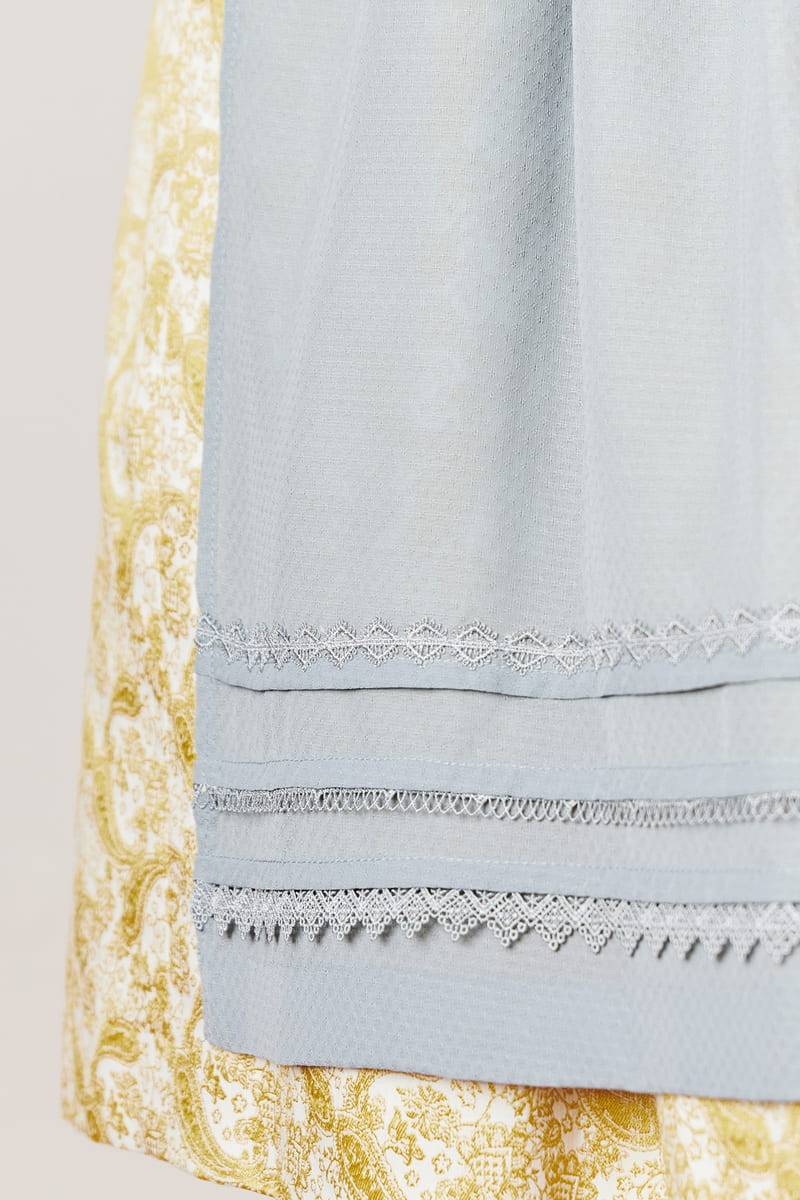 Krüger Madl Dirndl Eltje (70cm) JETZT KAUFEN