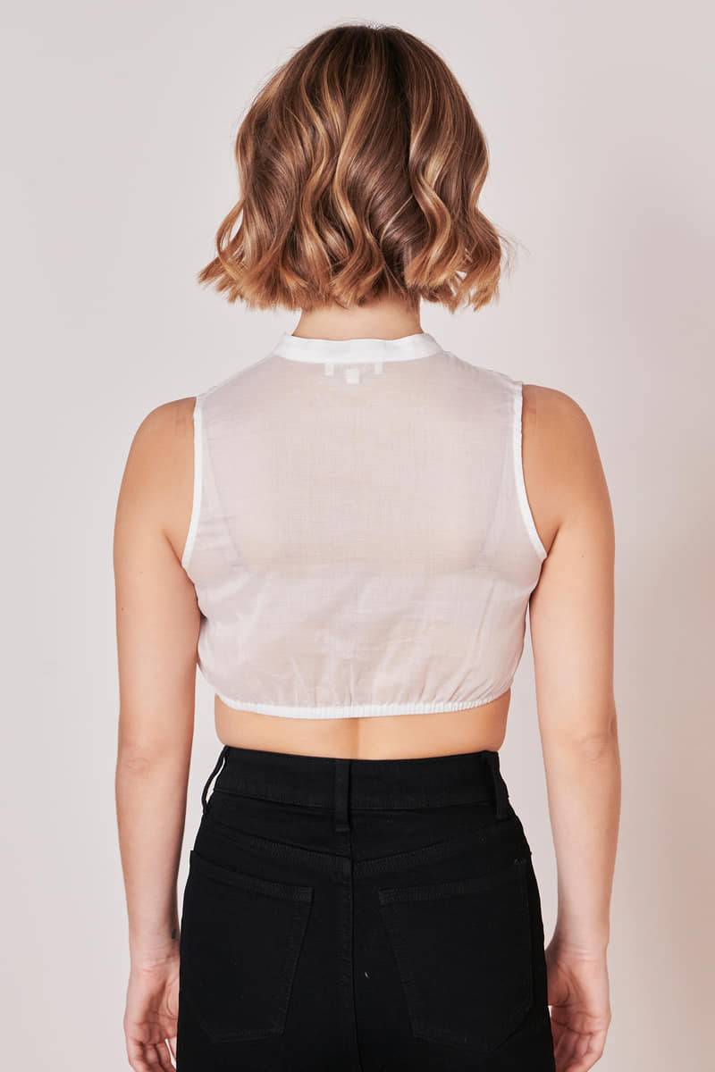 Krüger Madl Dirndlbluse Thyra Bis zu 50% Rabatt