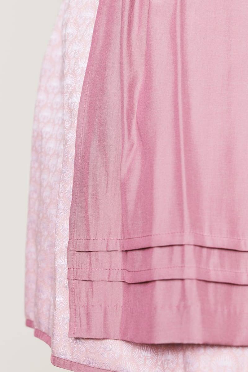 Krüger Madl Dirndl Ileana (60cm) Discount Store für neue Produkte