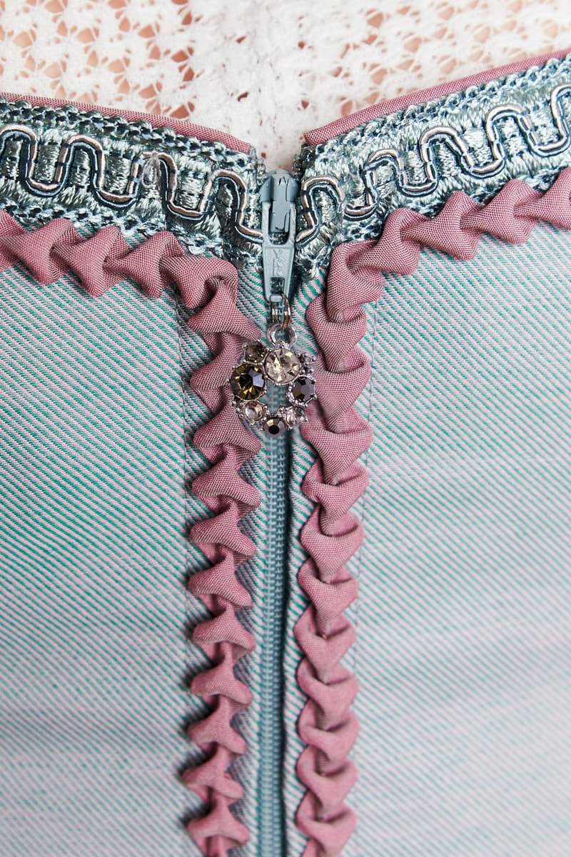 Krüger Madl Dirndl Ileana (60cm) Discount Store für neue Produkte