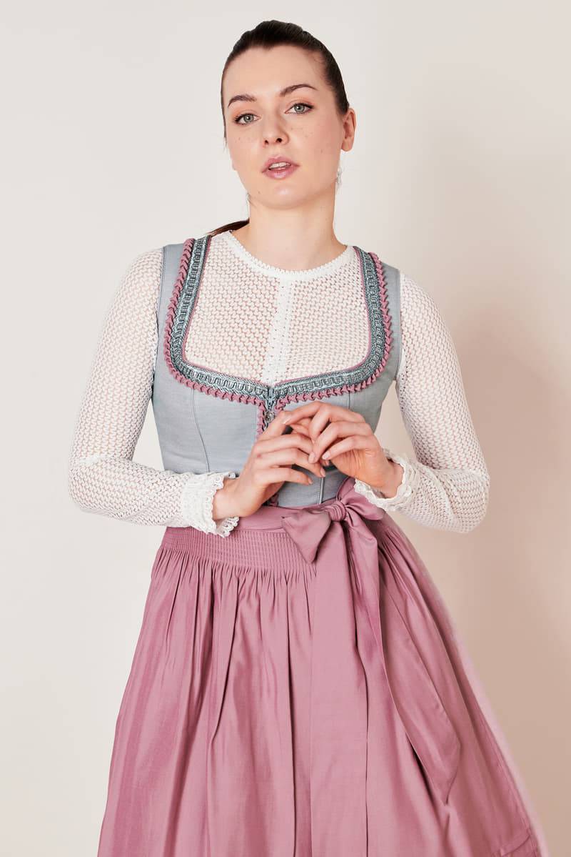 Krüger Madl Dirndl Ileana (60cm) Discount Store für neue Produkte