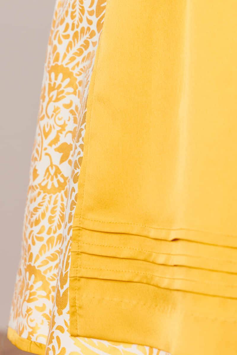 Krüger Madl Dirndl Donata (70cm) 50% Rabatt mit kostenlosem Versand