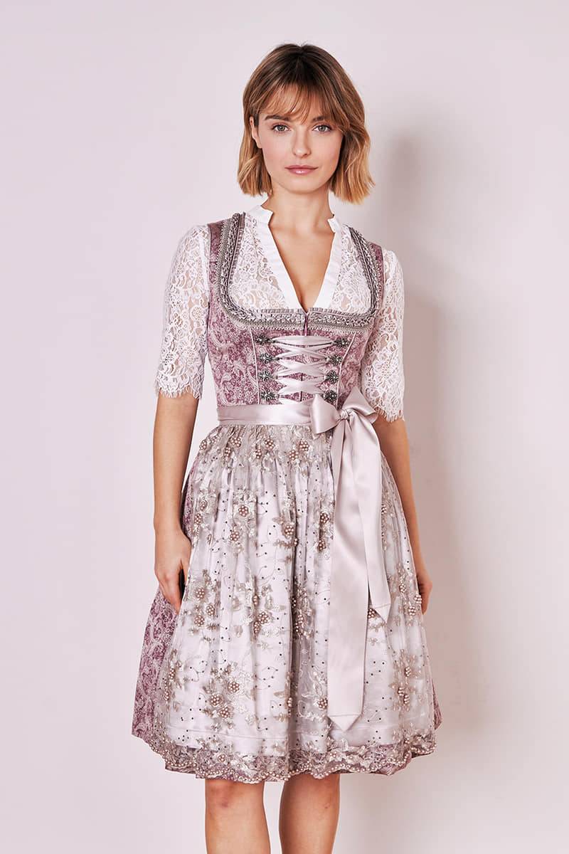 Krüger Madl Dirndl Stine (60cm)