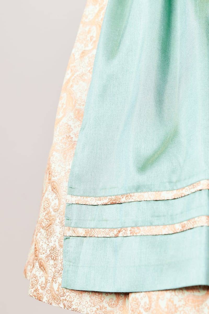 Krüger Madl Dirndl Flaminia (70cm) Im Verkauf