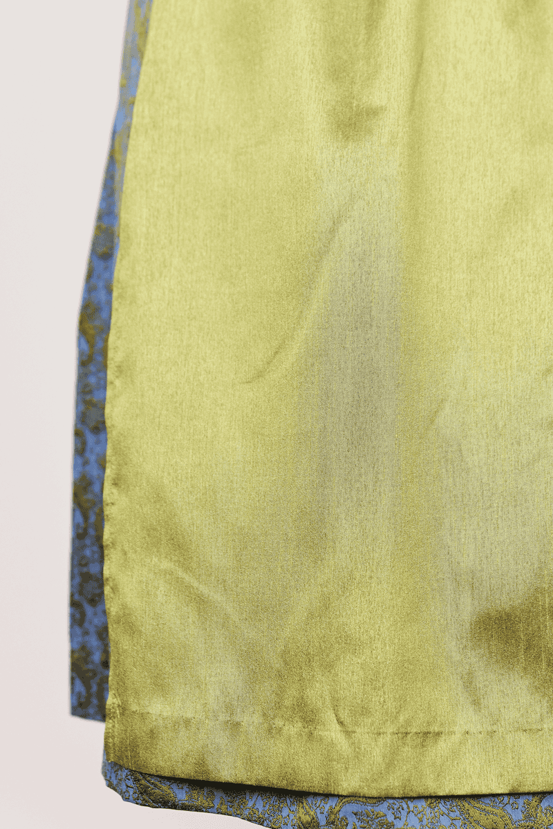 Krüger Madl Dirndl Joanne (70cm) Günstiger Verkauf